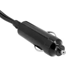 YATO Inverter 12 V / 230 V max 150 W