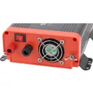 YATO Wechselrichter 12 V / 230 V max 300 W