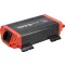 YATO Inverter 12 V / 230 V max 600 W