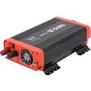 YATO Inverter 12 V / 230 V max 600 W