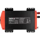 YATO Inverter 12 V / 230 V max 600 W
