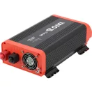 YATO Inverter 12 V / 230 V max 1000 W