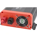 YATO Inverter 12 V / 230 V max 1000 W