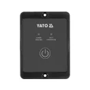 YATO Steuereinheit für den YT-81483 Inverter