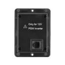 YATO Steuereinheit für den YT-81483 Inverter