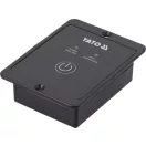 YATO Steuereinheit für den YT-81483 Inverter