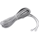 YATO Steuereinheit für den YT-81483 Inverter