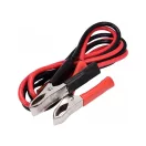 YATO Spannungsadapter Wechselrichter 12V->230V 500W