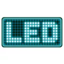 YATO Spannungsadapter Wechselrichter 12V->230V 800W