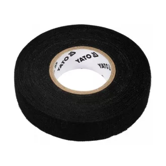 YATO Gewebeband 19 x 0,3 mm 15 m
