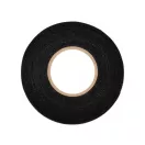 YATO Gewebeband 19 x 0,3 mm 15 m