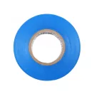 YATO Isolierband 15 x 0,13 mm x 20 m schwarz