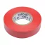 YATO Isolierband 15 x 0,13 mm x 20 m rot