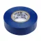 YATO Isolierband 19 x 0,13 mm x 20 m blau