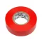 YATO Isolierband 19 x 0,13 mm x 20 m rot