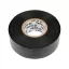 YATO Isolierband 25 x 0,19 mm x 20 m schwarz