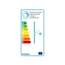 YATO Garten-LED-Lampe 35 W