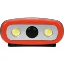 YATO Akku-LED-Reflektor mit Lautsprecher 2000 lm