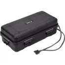 YATO Akku-LED-Reflektor mit Lautsprecher 2000 lm