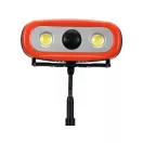 YATO Stand 335 - 1000 mm (für YT-81808 LED-Reflektor)