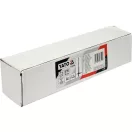 YATO Stand 335 - 1000 mm (für YT-81808 LED-Reflektor)