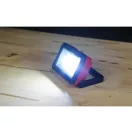 YATO Akku-LED-Strahler 300 lm