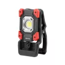 YATO Akku-LED-Lampe 2000 lm