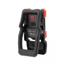 YATO Akku-LED-Lampe 2000 lm