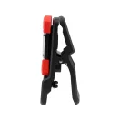 YATO Akku-LED-Lampe 2000 lm