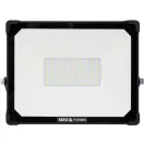 YATO Elektrischer SMD-LED-Reflektor 50 W