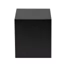 YATO Außenwandleuchte 68 x 81 x 92 mm 35 W Aluminium