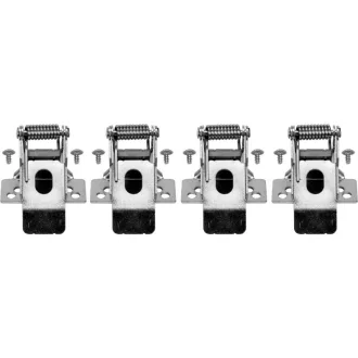 YATO Befestigungselemente für Gipskartondecken