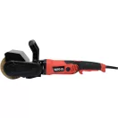 YATO Bandschleifer 1300 W