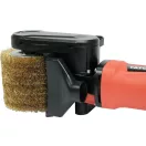 YATO Bandschleifer 1300 W