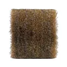 YATO Coat Schleifwalze 120 x 100 x 91 mm Stahl