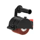 YATO Bandschleifer 1300 W