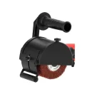 YATO Bandschleifer 1300 W