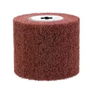 YATO Schleifzylinder für Mantelschleifer P120