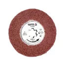 YATO Schleifzylinder für Mantelschleifer P120