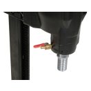 YATO Diamantbohrmaschine + Ständer 2800 W