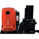 YATO Diamantbohrmaschine + Ständer 2800 W