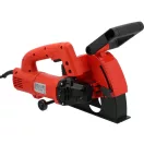 YATO Nutfräse 150 mm 1800 W