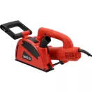 YATO Nutfräse 150 mm 1800 W