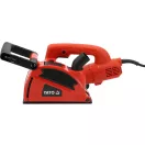 YATO Nutfräse 150 mm 1800 W
