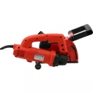 YATO Nutfräse 150 mm 1800 W