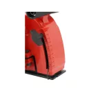 YATO Nutfräse 150 mm 1800 W