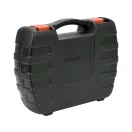 YATO Schlagschrauber 1/2" 450 Nm 450 W