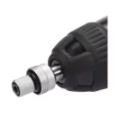 YATO Schlagschrauber 1/2" 600 Nm 1020 W