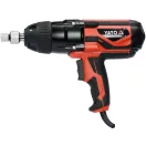 YATO Schlagschrauber 1/2" 600 Nm 1020 W