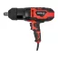 YATO Schlagschrauber 3/4" 2000 Nm 1200 W